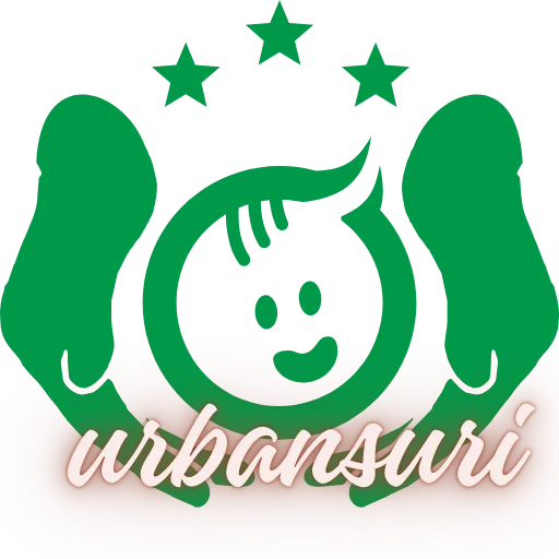 urbansuri